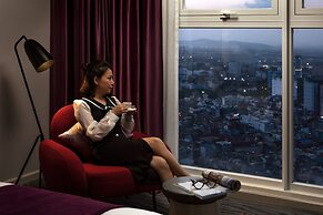 Mercure Hai Phong