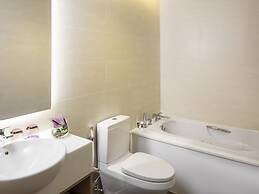 Mercure Hai Phong