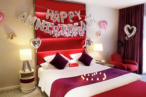 Mercure Hai Phong