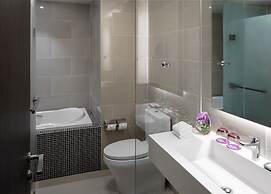 Mercure Hai Phong