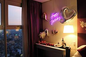 Mercure Hai Phong
