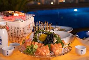 Mercure Hai Phong