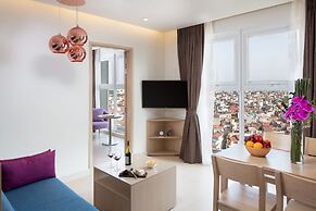 Mercure Hai Phong
