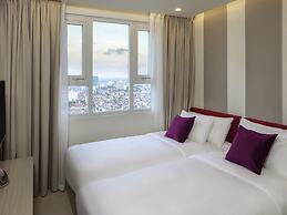Mercure Hai Phong