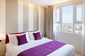 Mercure Hai Phong
