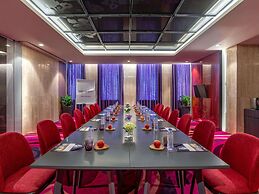Mercure Hai Phong