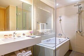 Mercure Hai Phong