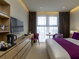 Mercure Hai Phong
