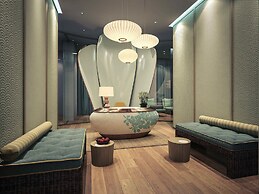 Mercure Hai Phong