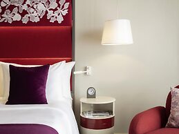 Mercure Hai Phong