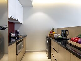 Mercure Hai Phong