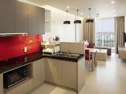 Mercure Hai Phong