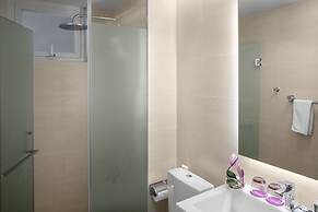 Mercure Hai Phong