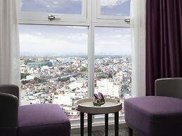 Mercure Hai Phong