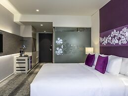Mercure Hai Phong