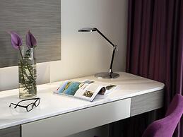 Mercure Hai Phong