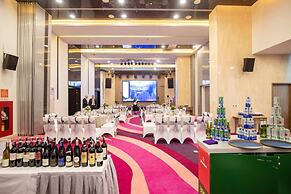 Mercure Hai Phong
