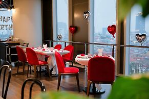 Mercure Hai Phong