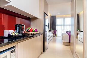 Mercure Hai Phong