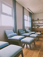 Mercure Hai Phong