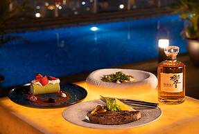 Mercure Hai Phong