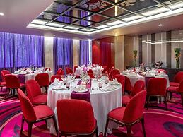 Mercure Hai Phong