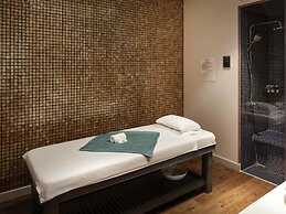Mercure Hai Phong