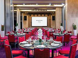 Mercure Hai Phong