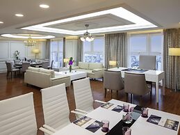 Mercure Hai Phong