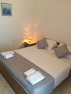 Villa Menalo