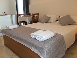 Villa Menalo