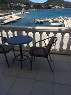 Villa Menalo