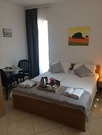 Villa Menalo
