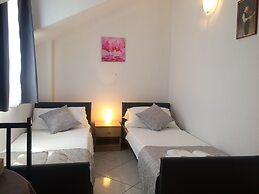 Villa Menalo