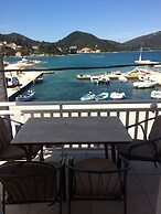 Villa Menalo