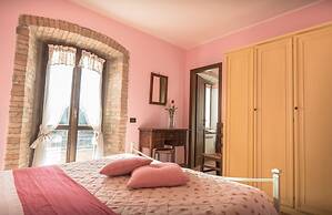 Agriturismo Il Giardino dei Ciliegi