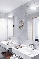 La Loggia Diffused Hotel