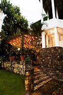 Hotel Ciudad Blanca