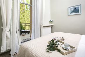 Otium Old Town Sarego