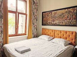 Otium Old Town Sarego