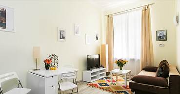 Otium Old Town Sarego