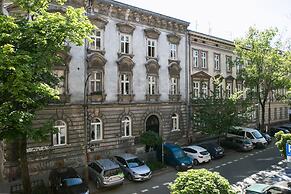 Otium Old Town Sarego