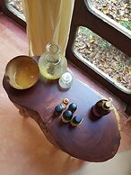 Hotel Holistika
