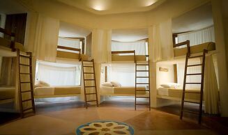 Hotel Holistika