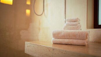Hotel Holistika