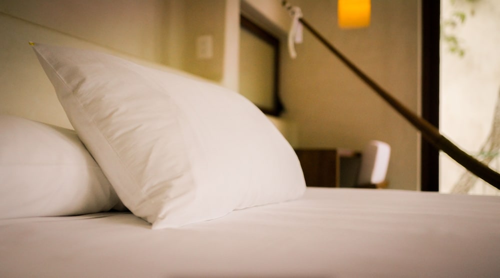 Hotel Holistika