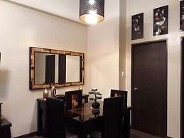 Outlook Ridge Residences