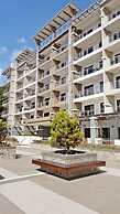 Outlook Ridge Residences