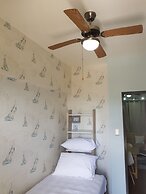 Outlook Ridge Residences