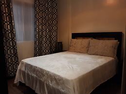 Outlook Ridge Residences